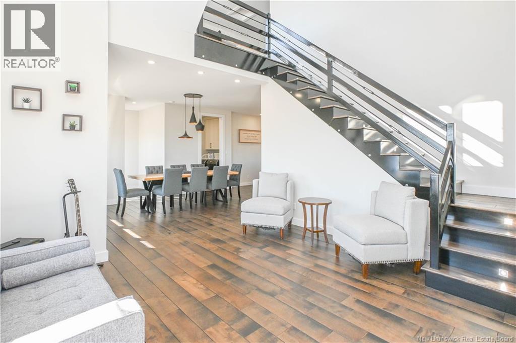 77 de L'Outarde Street - 24