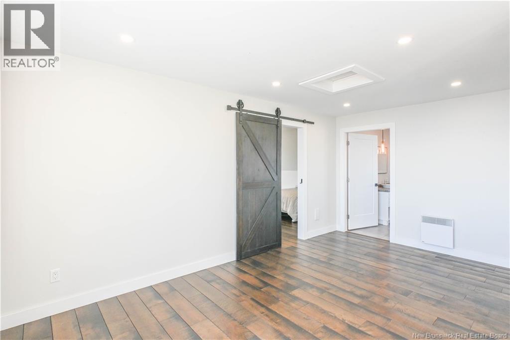 77 de L'Outarde Street - 42