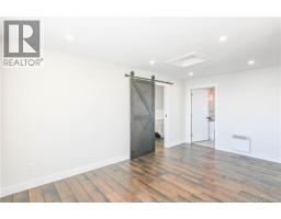 77 De L'outarde Street, Pointe Des Robichaud, NB E1X4G7 Photo 42