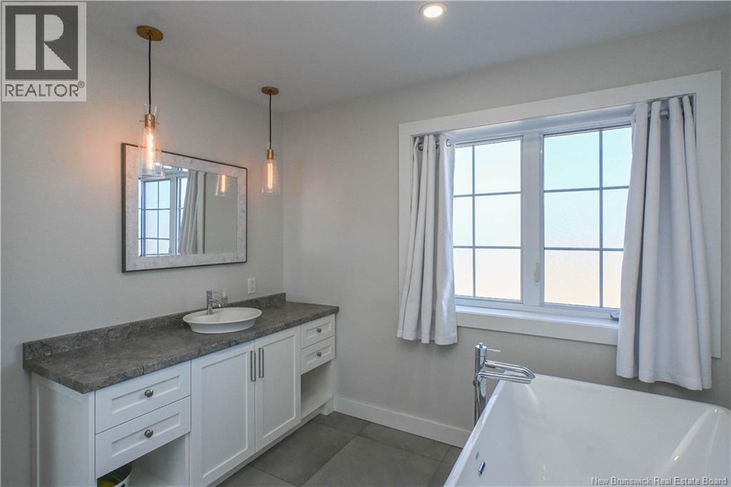 77 de L'Outarde Street - 36
