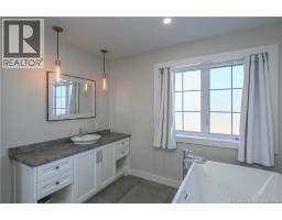 77 De L'outarde Street, Pointe Des Robichaud, NB E1X4G7 Photo 36