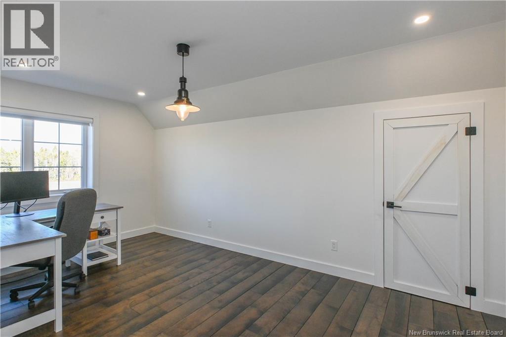 77 de L'Outarde Street - 33