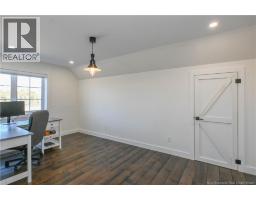 77 De L'outarde Street, Pointe Des Robichaud, NB E1X4G7 Photo 33