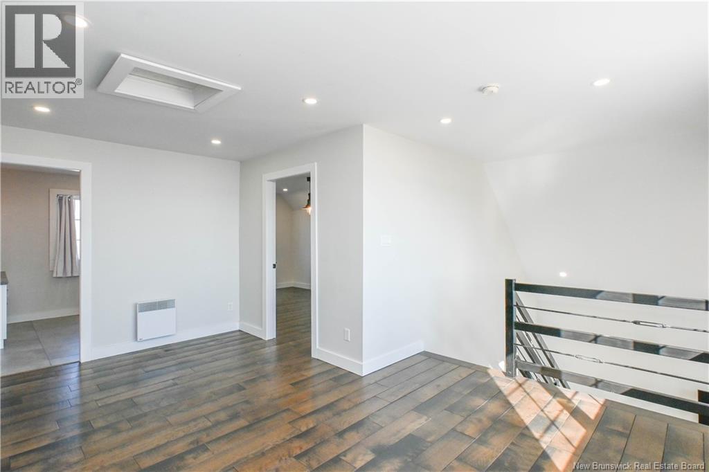 77 de L'Outarde Street - 43