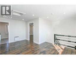 77 De L'outarde Street, Pointe Des Robichaud, NB E1X4G7 Photo 43