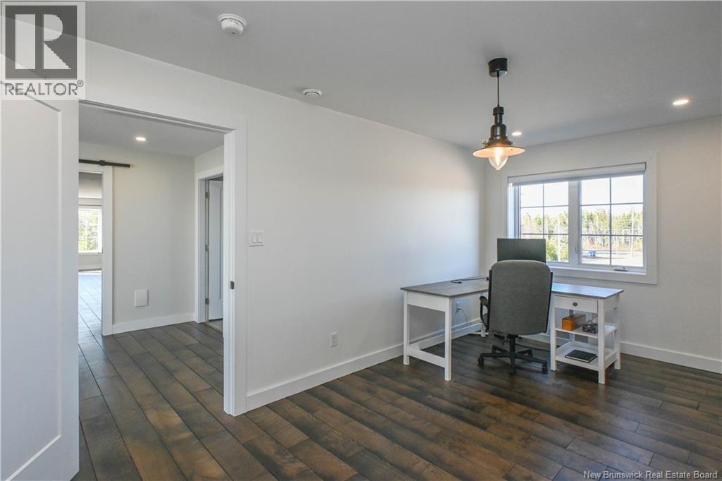 77 de L'Outarde Street - Image 34