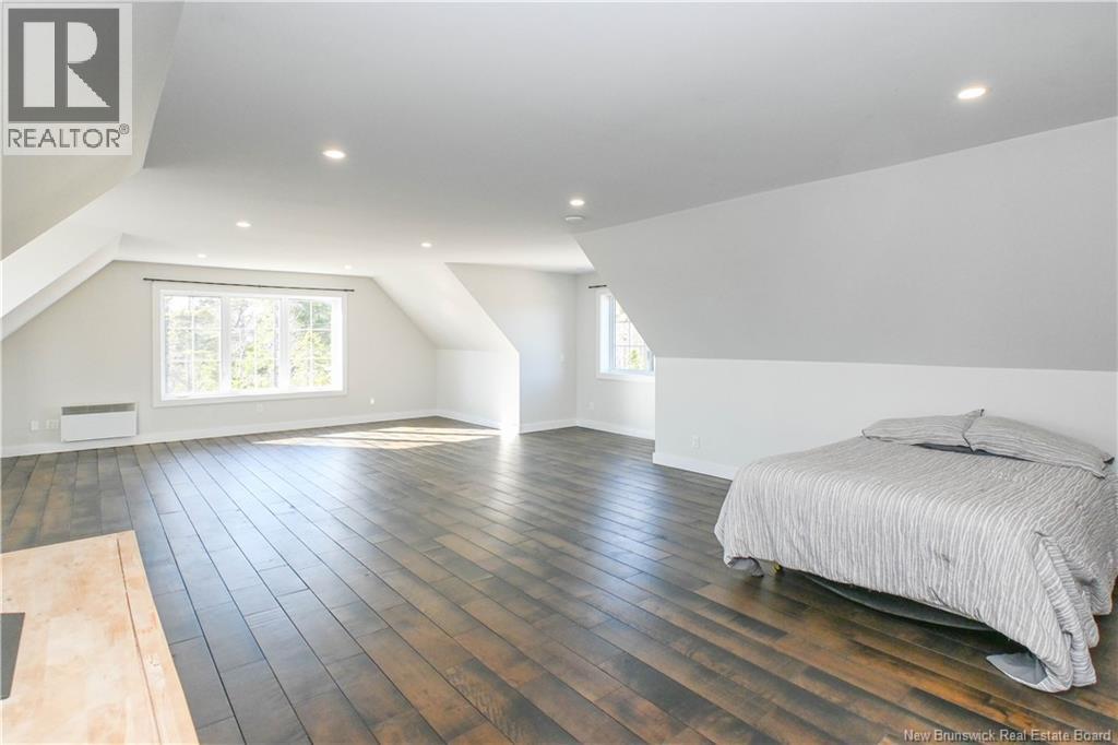 77 de L'Outarde Street - 38