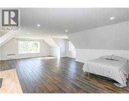 77 De L'outarde Street, Pointe Des Robichaud, NB E1X4G7 Photo 38