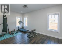 77 De L'outarde Street, Pointe Des Robichaud, NB E1X4G7 Photo 46
