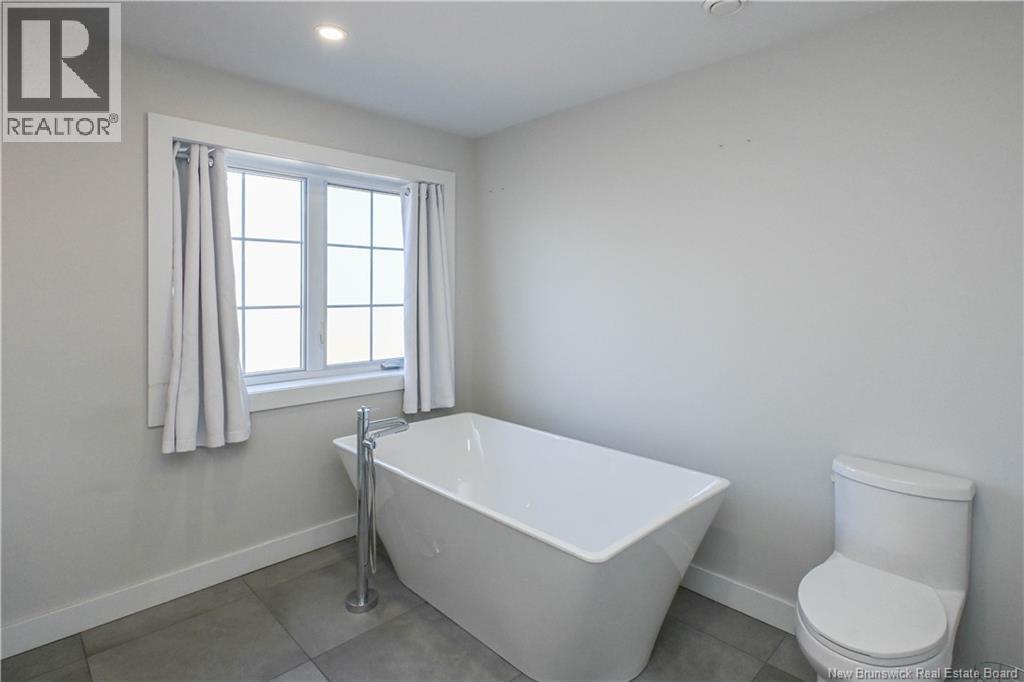 77 de L'Outarde Street - 35