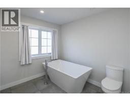 77 De L'outarde Street, Pointe Des Robichaud, NB E1X4G7 Photo 35