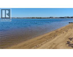 77 De L'outarde Street, Pointe Des Robichaud, NB E1X4G7 Photo 48