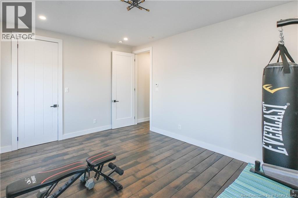 77 de L'Outarde Street - 37