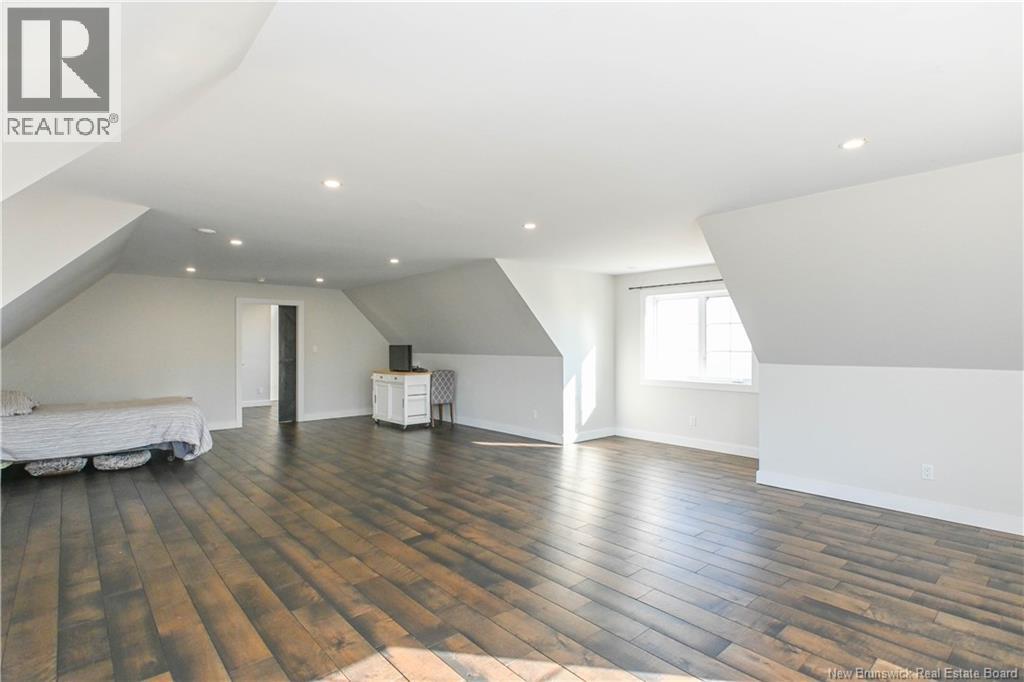 77 de L'Outarde Street - 40