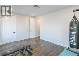 77 De L'outarde Street, Pointe Des Robichaud, NB E1X4G7 Photo 37