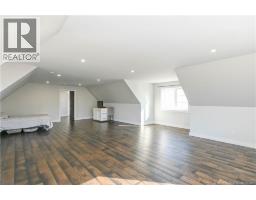 77 De L'outarde Street, Pointe Des Robichaud, NB E1X4G7 Photo 40
