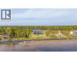 77 De L'outarde Street, Pointe Des Robichaud, NB E1X4G7 Photo 47