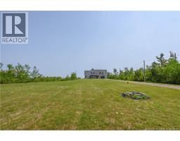 77 De L'outarde Street, Pointe Des Robichaud, NB E1X4G7 Photo 49
