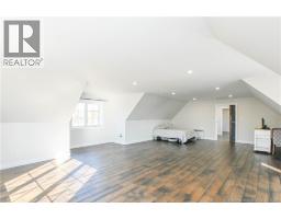 77 De L'outarde Street, Pointe Des Robichaud, NB E1X4G7 Photo 41