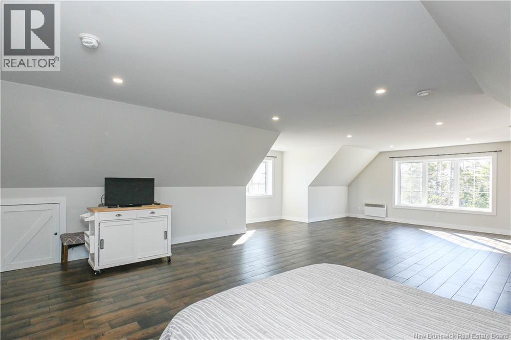77 de L'Outarde Street - 39