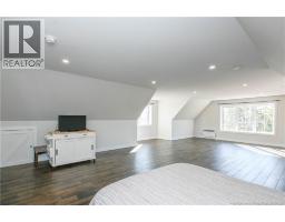 77 De L'outarde Street, Pointe Des Robichaud, NB E1X4G7 Photo 39