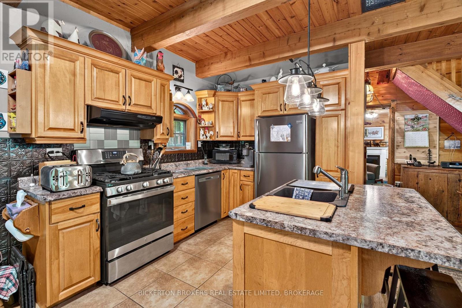 154 WOODVALE ROAD - 28