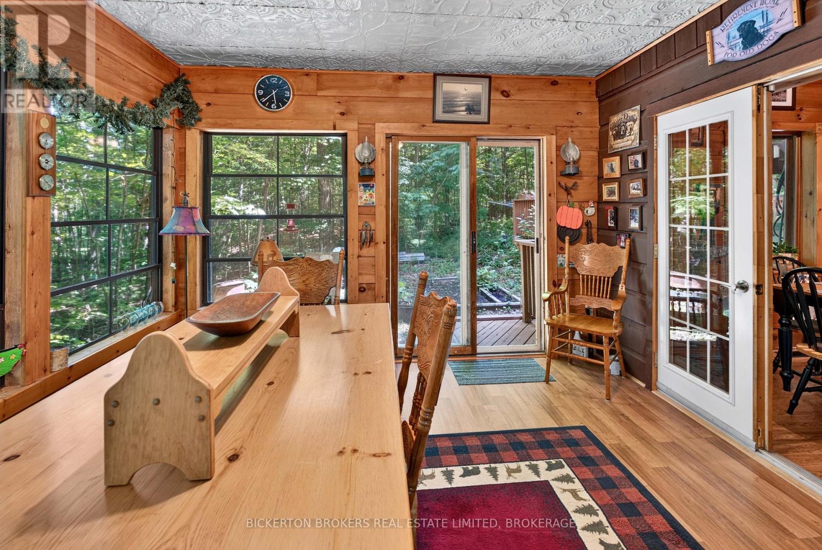 154 WOODVALE ROAD - 31