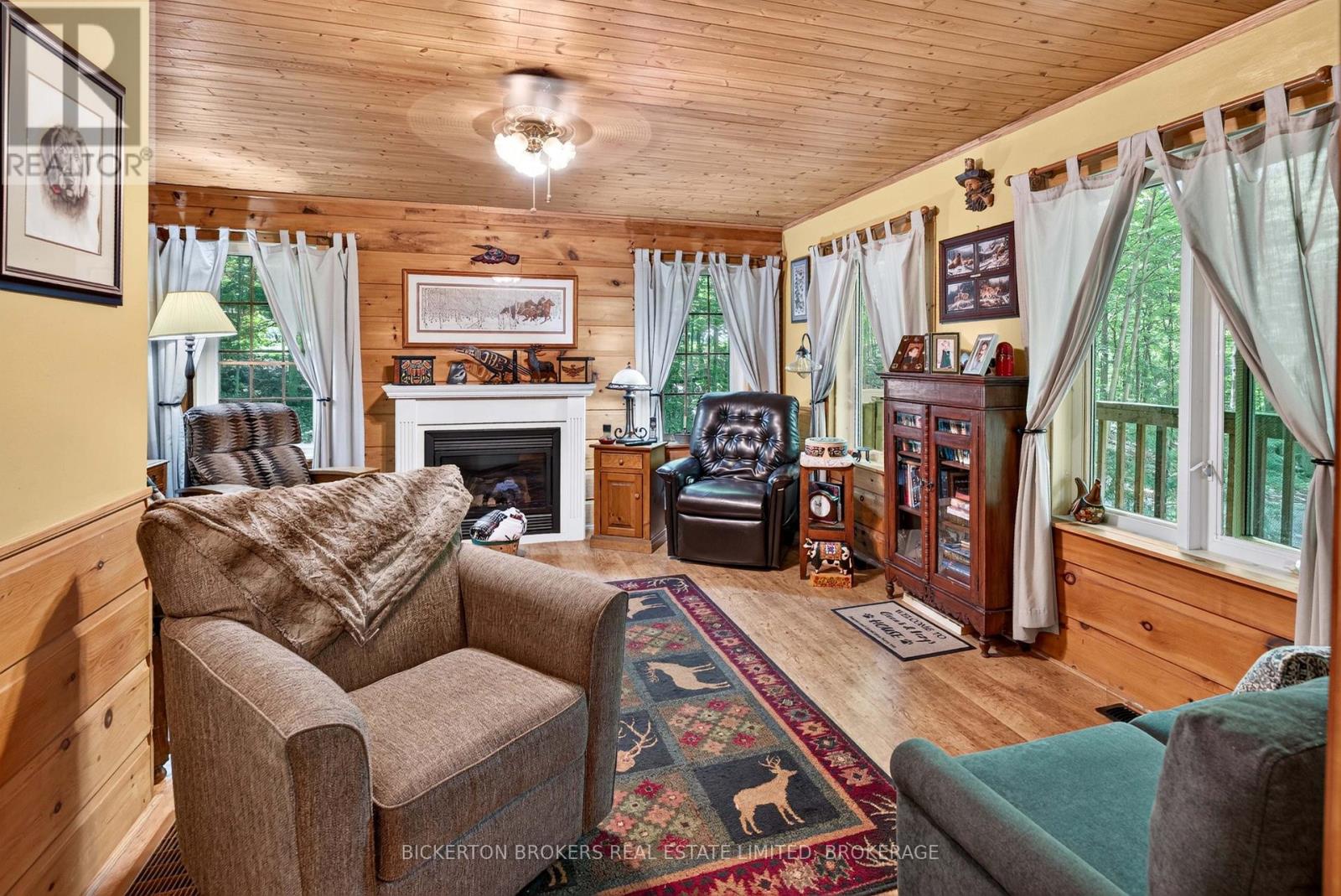 154 WOODVALE ROAD - 34