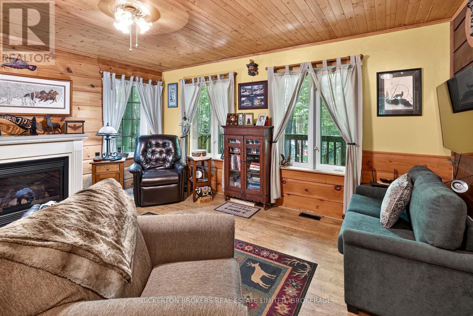 154 WOODVALE ROAD - 35