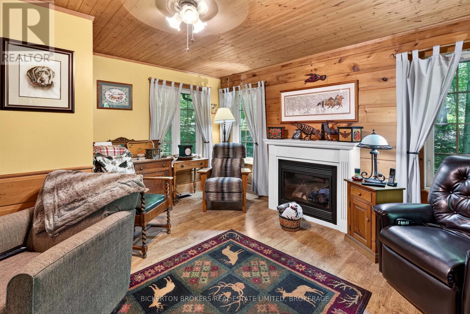 154 WOODVALE ROAD - 36