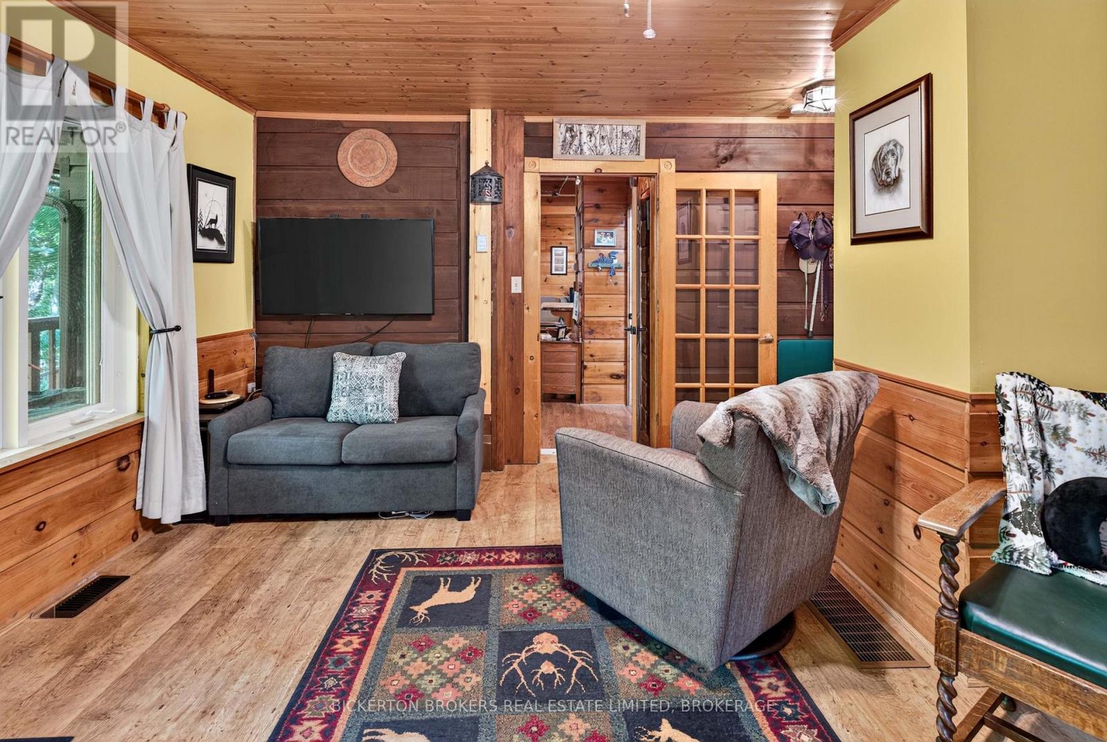 154 WOODVALE ROAD - 37