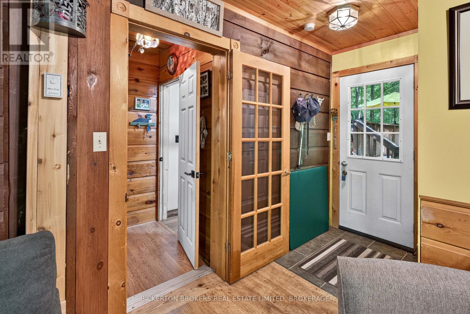 154 WOODVALE ROAD - 38