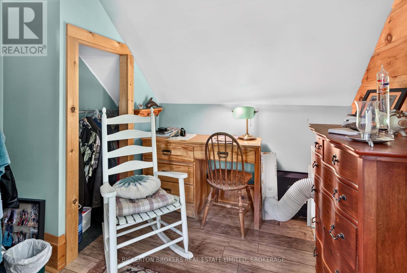 154 WOODVALE ROAD - 41