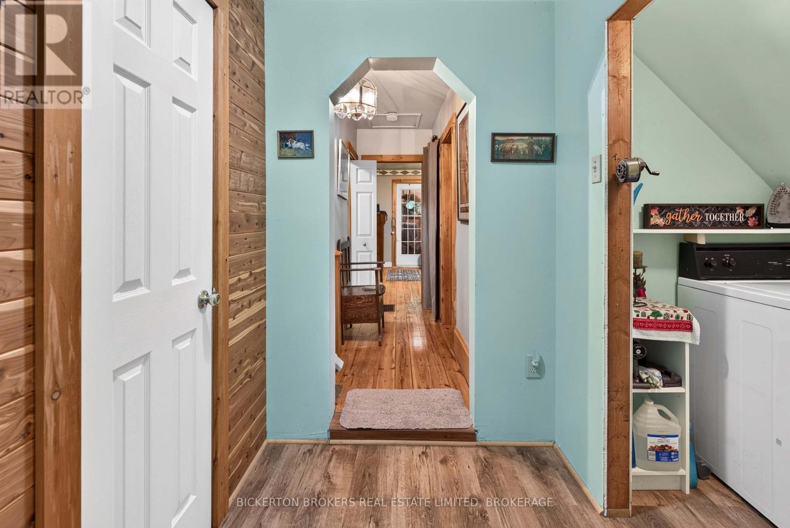 154 WOODVALE ROAD - 43