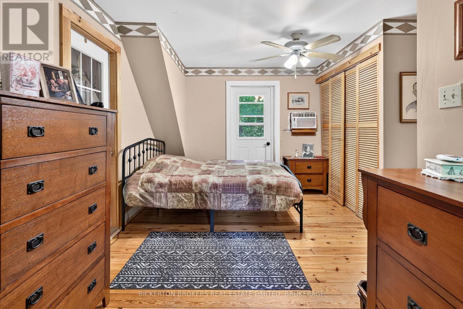 154 WOODVALE ROAD - 49