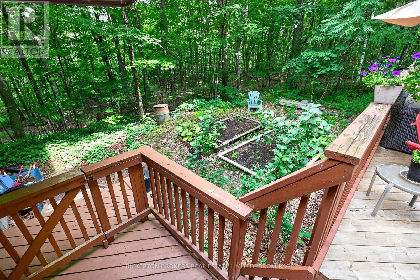 154 WOODVALE ROAD - 6