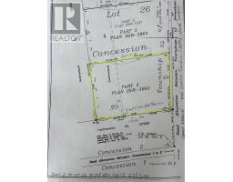 358 Townline Road, Greater Napanee, ON K0H1G0 Photo 10
