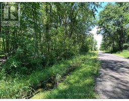 358 Townline Road, Greater Napanee, ON K0H1G0 Photo 9