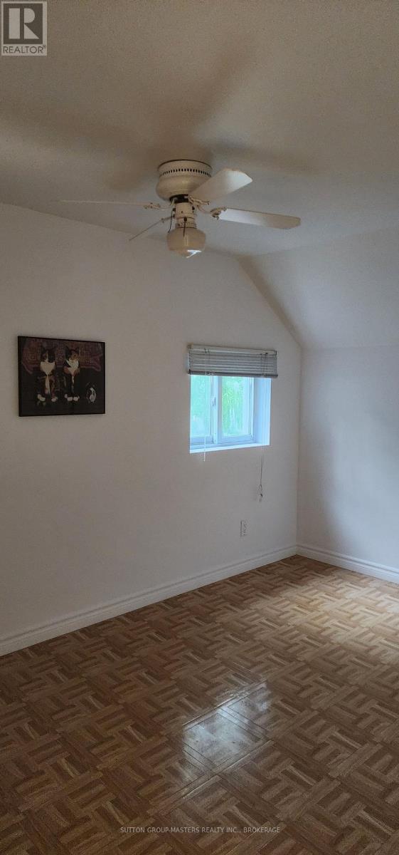 16 CORRIGAN STREET - 12