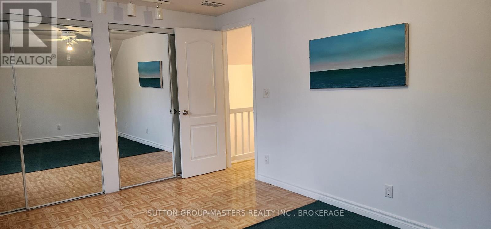 16 CORRIGAN STREET - 15