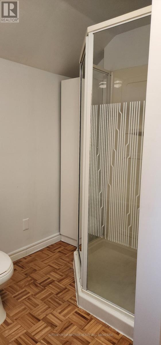 16 CORRIGAN STREET - 17