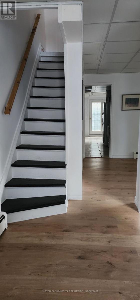 16 CORRIGAN STREET - 4