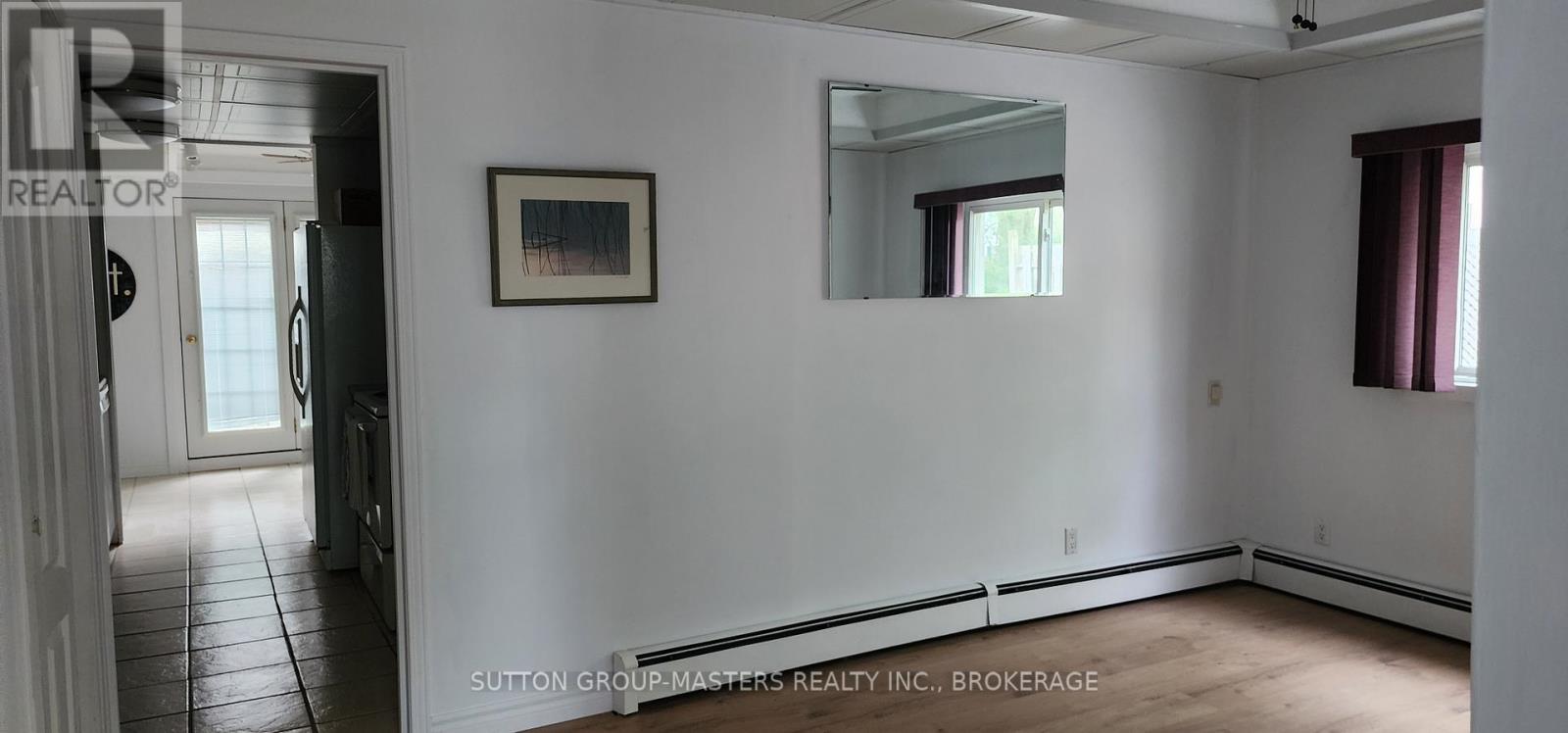 16 CORRIGAN STREET - 6
