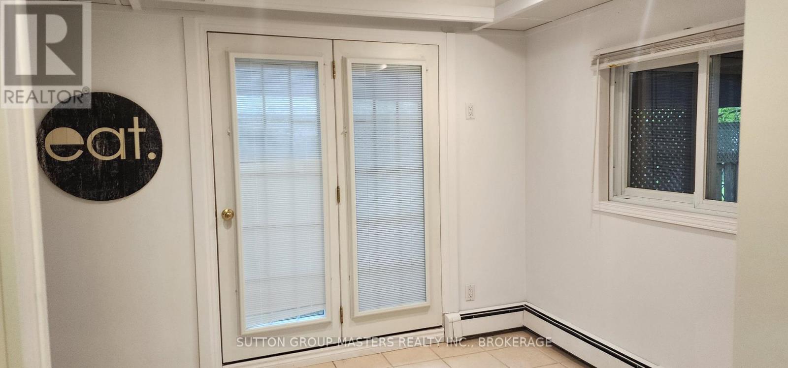 16 CORRIGAN STREET - 8