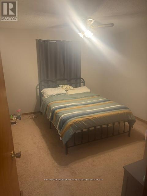 106 JOYCE STREET - Image 10