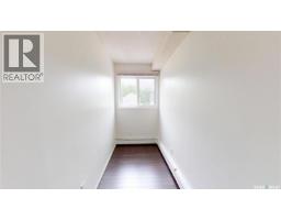 203 921 Main Street, Saskatoon, SK S7H0K4 Photo 12