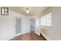 203 921 Main Street, Saskatoon, SK S7H0K4 Photo 16