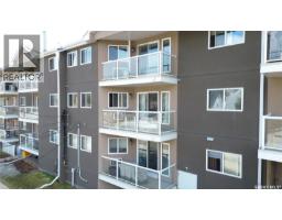 203 921 Main Street, Saskatoon, SK S7H0K4 Photo 21
