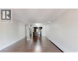 203 921 Main Street, Saskatoon, SK S7H0K4 Photo 8