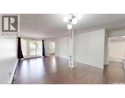 Laundry room - 203 921 Main Street, Saskatoon, SK S7H0K4 Photo 7